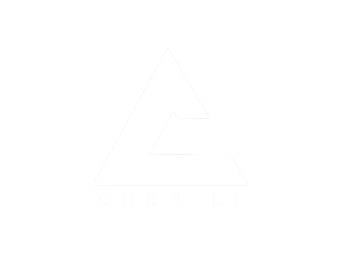 辰力集團有限公司