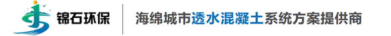 手拉葫蘆|手拉葫蘆廠(chǎng)家|電動(dòng)葫蘆|手扳葫蘆-辰力集團(tuán)有限公司