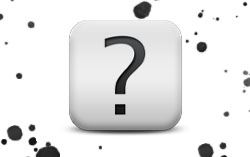手拉葫蘆三角好還是圓的好？