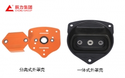 ?V型、A型和新VD手拉葫蘆的型號區(qū)別