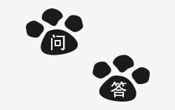 怎么用三步完成手拉葫蘆拆裝?