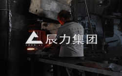 液壓爪式千斤頂漏油就報(bào)廢？幫你從源頭解決問(wèn)題
