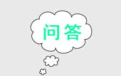 國產(chǎn)手扳葫蘆拉緊不了？