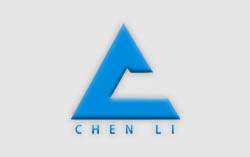 CD葫蘆和MD電動葫蘆傳動原理