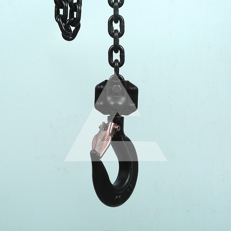 手拉葫蘆價(jià)格