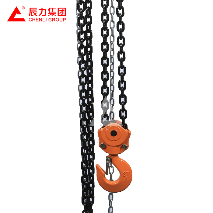 雙鏈?zhǔn)掷J